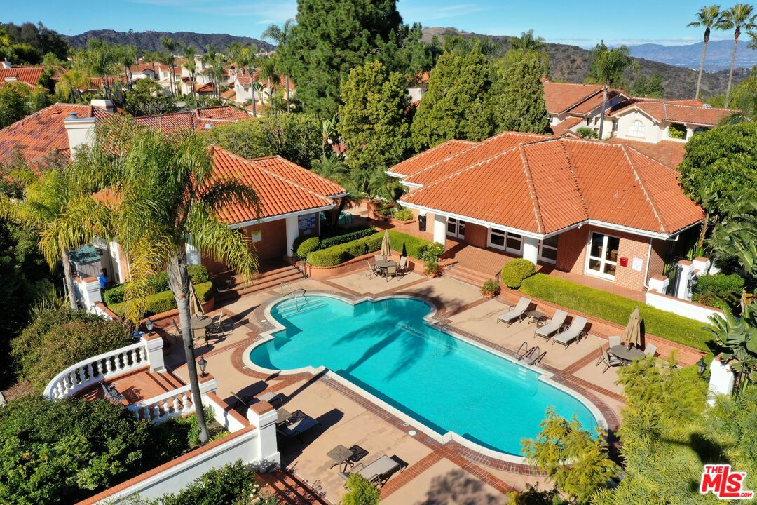 Property photo 51