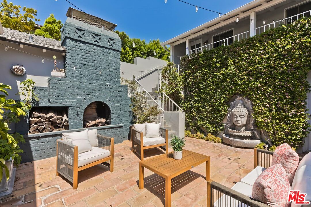 Property photo 22