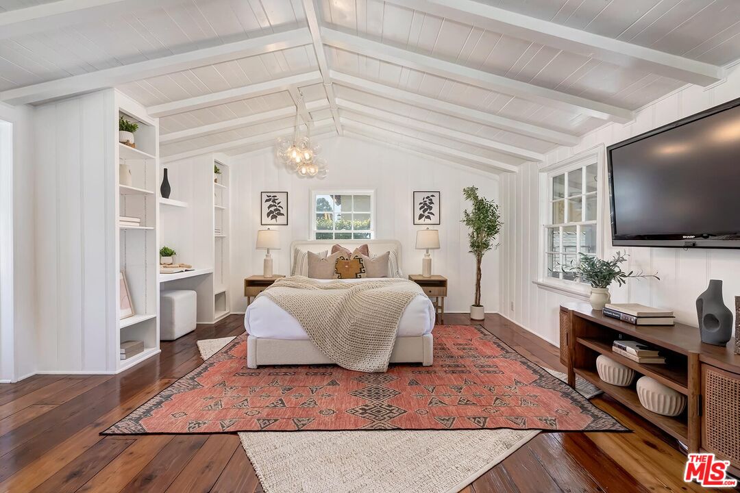 Property photo 25