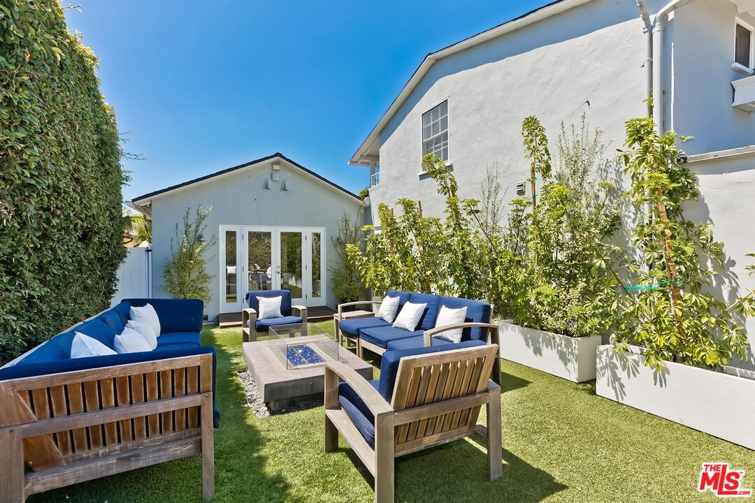 Property photo 31