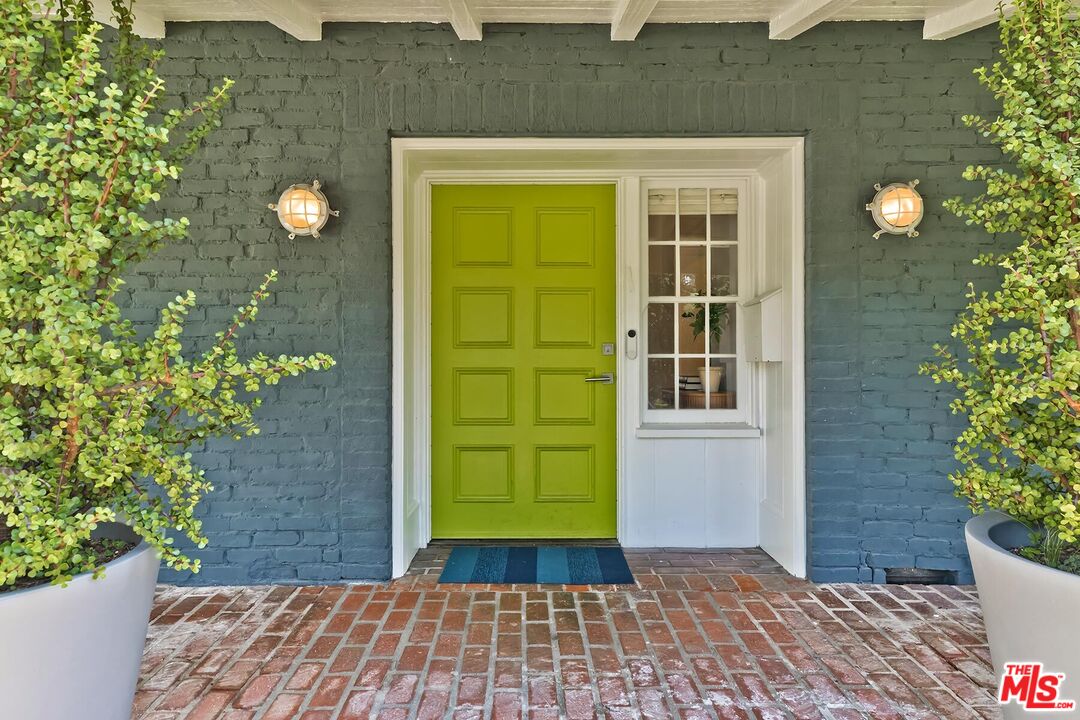 Property photo 37