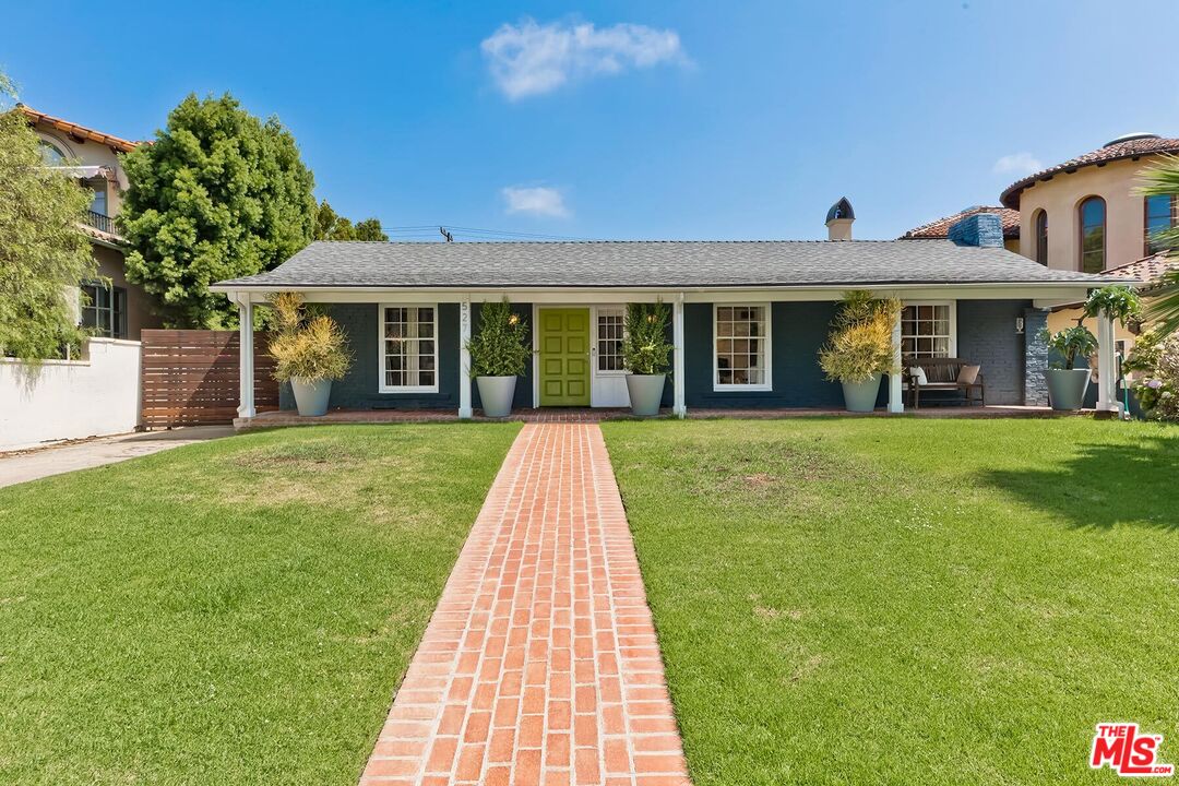 Property photo 38