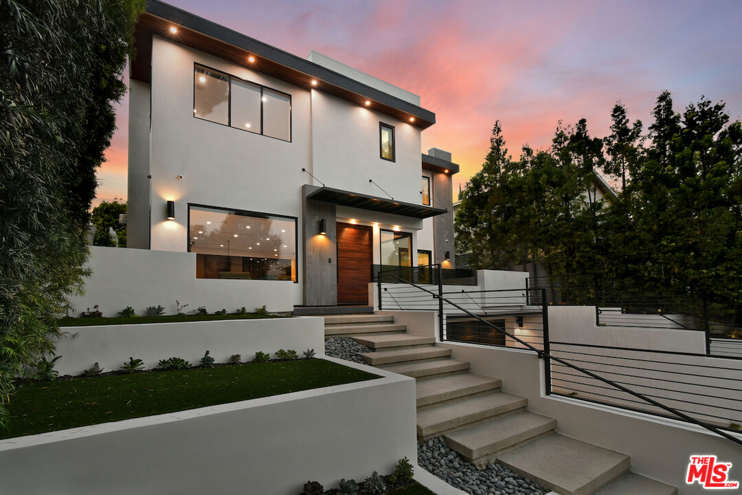 Property photo 21