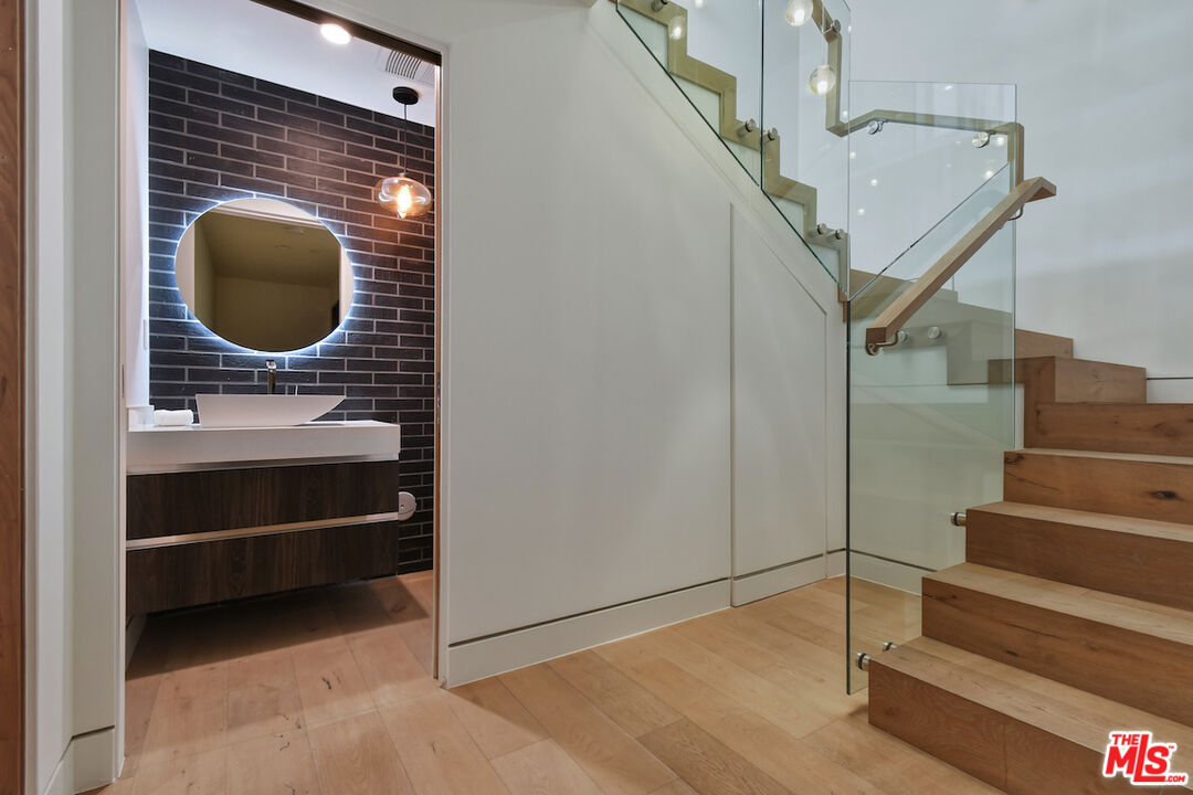 Property photo 49