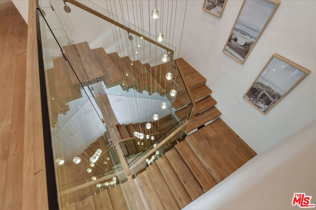 Property photo 50