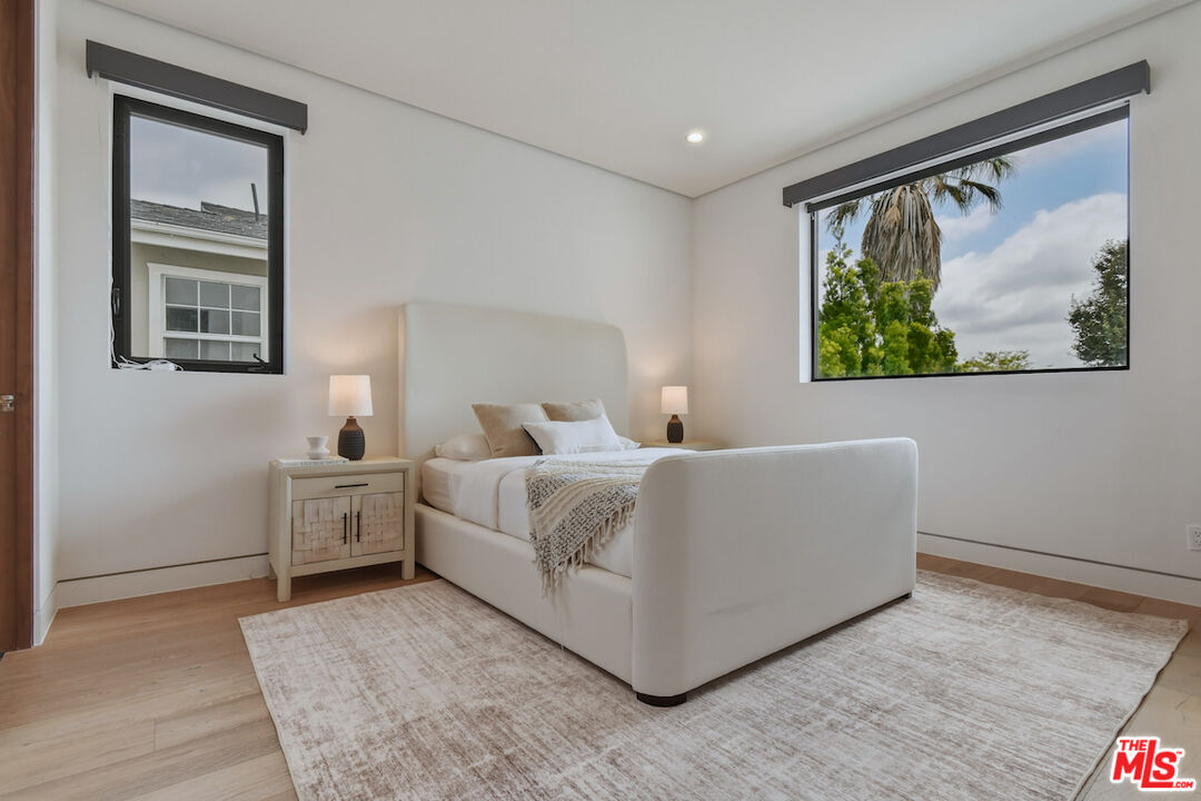 Property photo 51