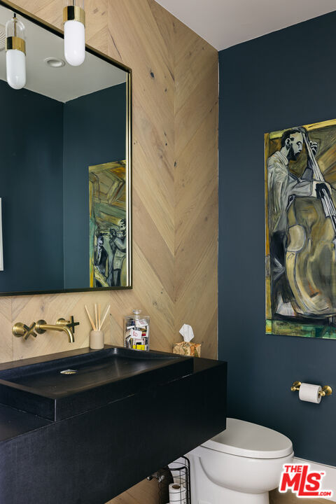 Property photo 23