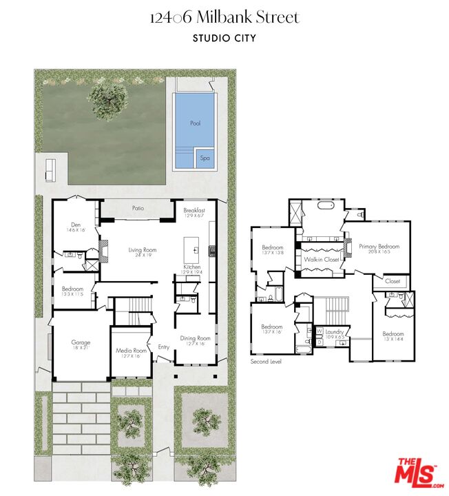 Property photo 35
