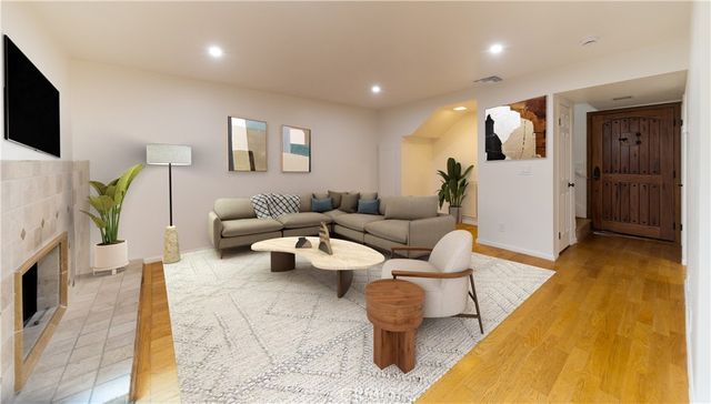Property photo 36