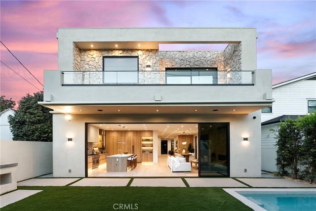 Property photo 42