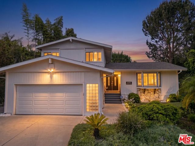 Property photo 44