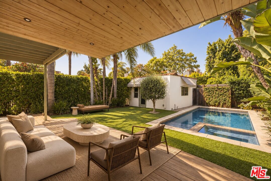Property photo 18