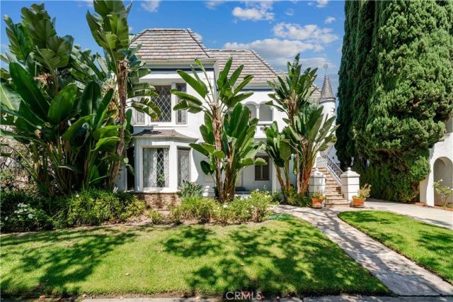 Property photo 24