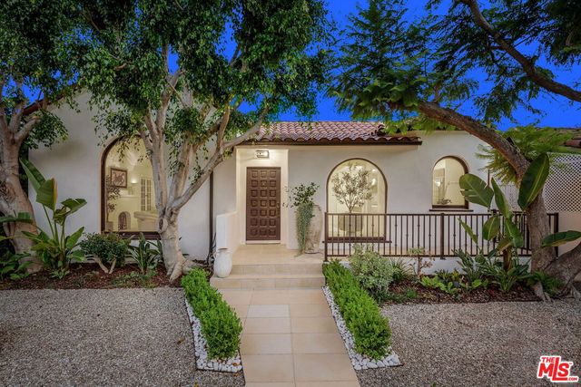 Property photo 25