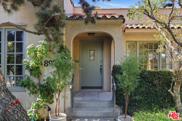 Property photo 27