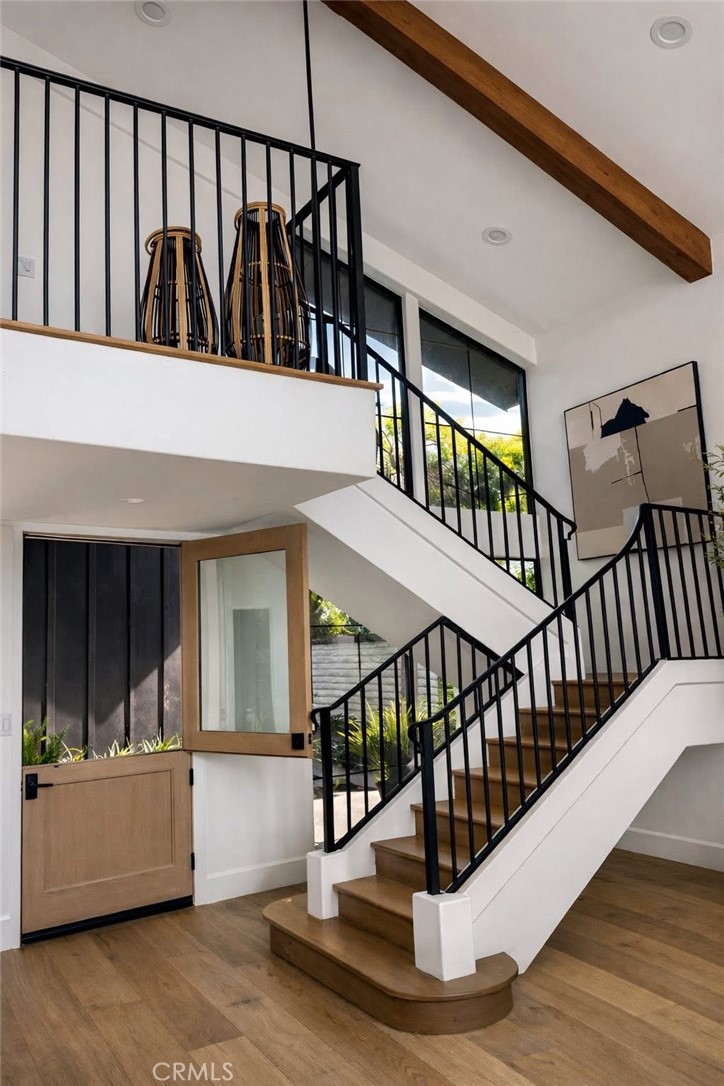 Property photo 30