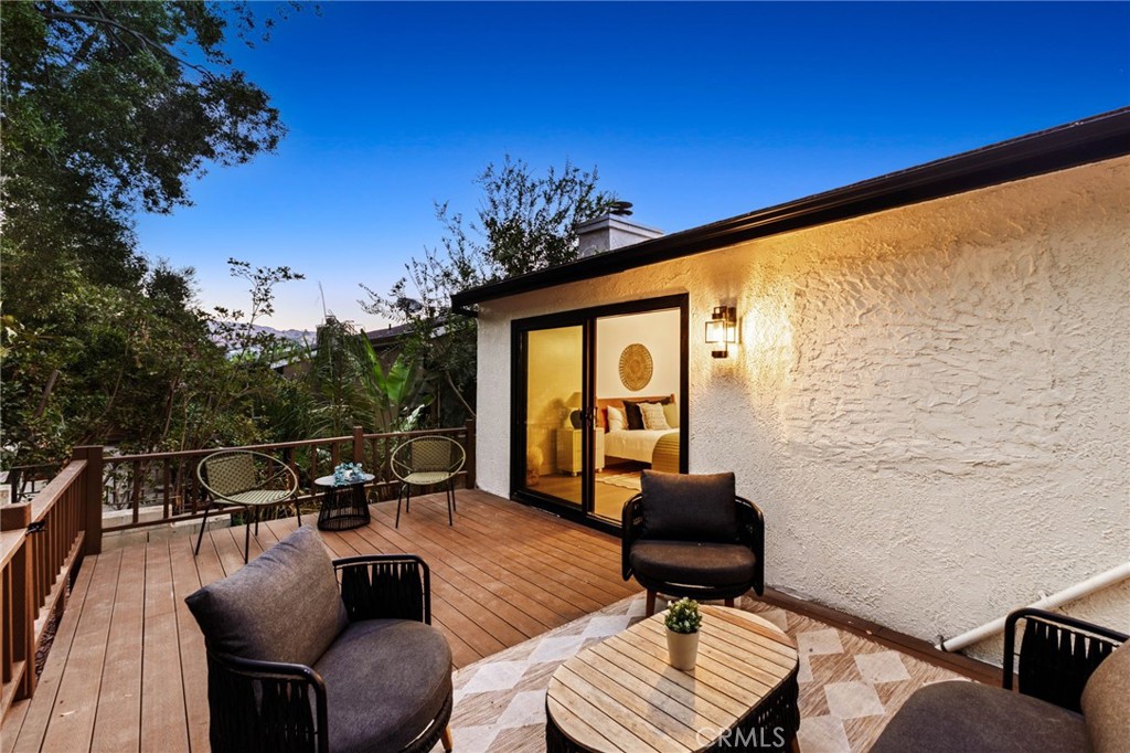 Property photo 29