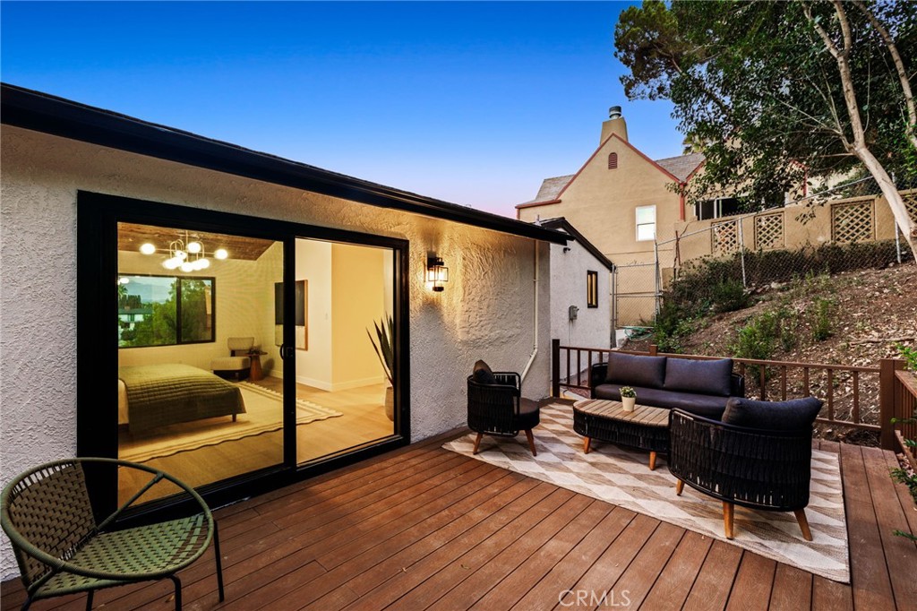 Property photo 31