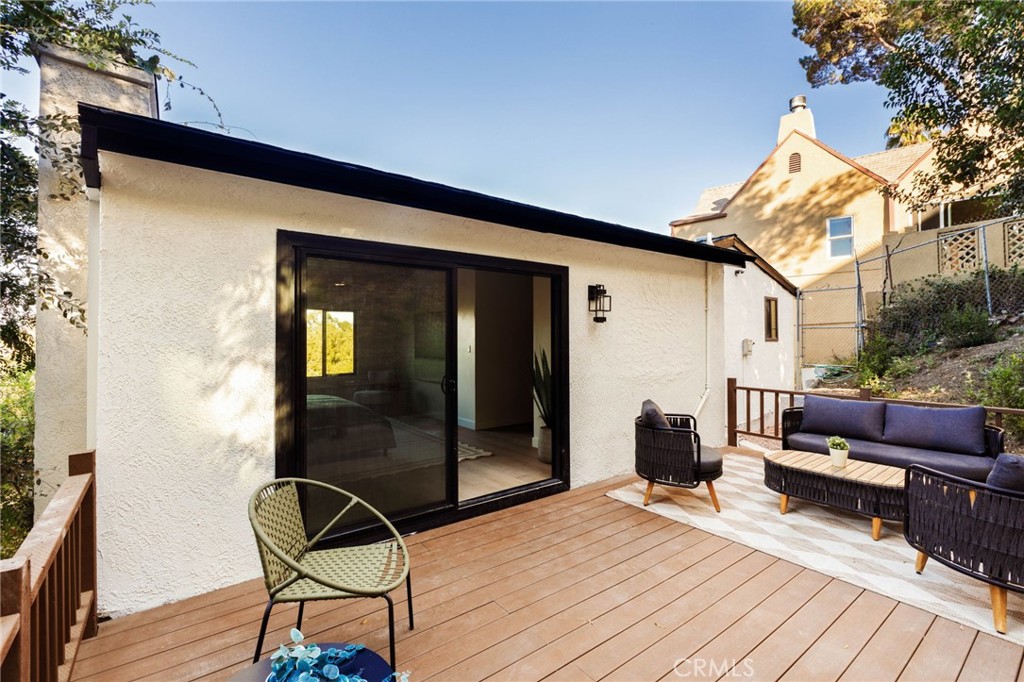 Property photo 48