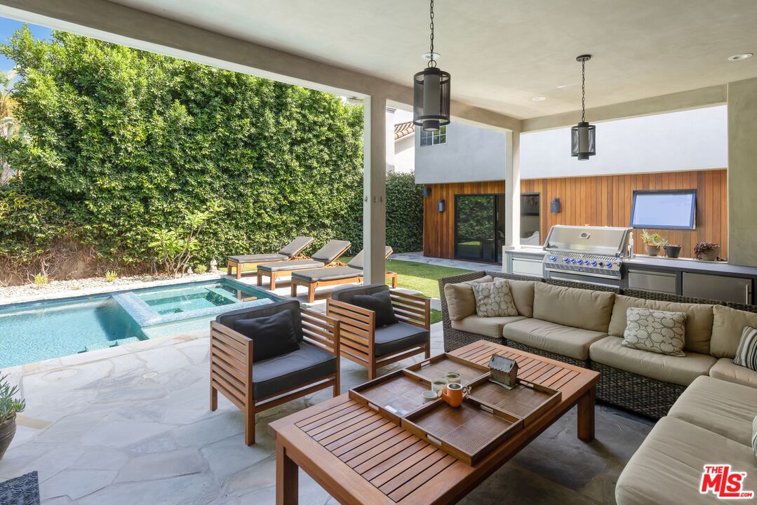 Property photo 27