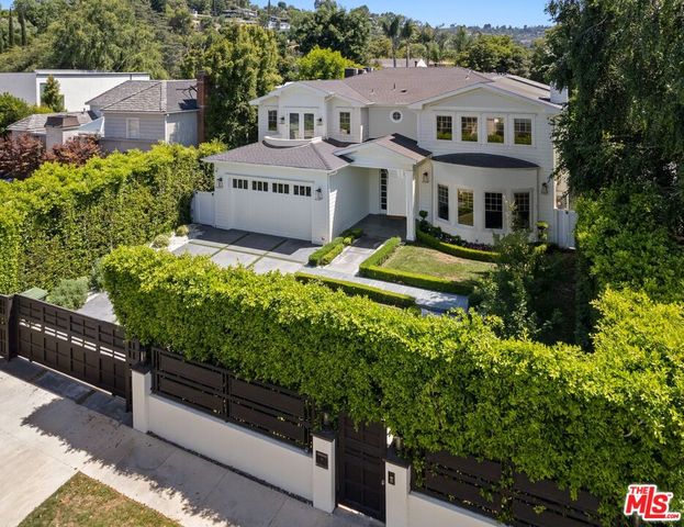 Property photo 38