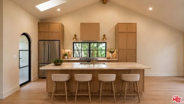 Property photo 39
