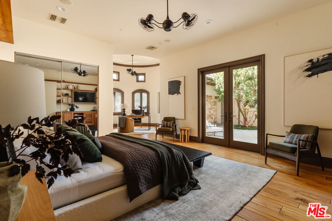 Property photo 30