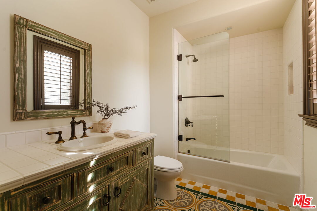 Property photo 39