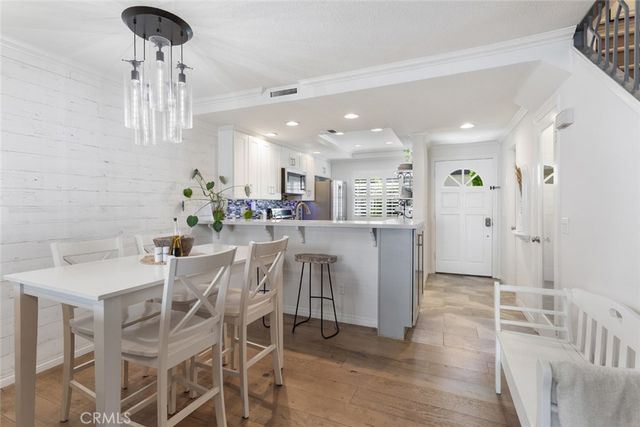 Property photo 51