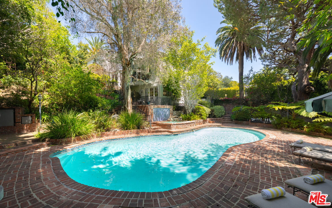 Property photo 21