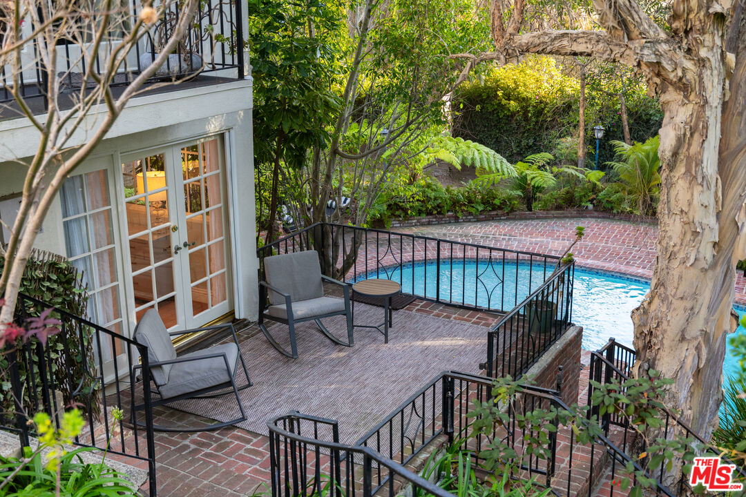 Property photo 22
