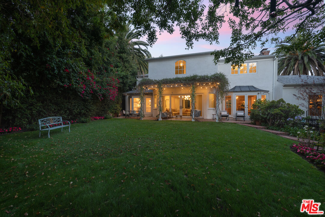 Property photo 32
