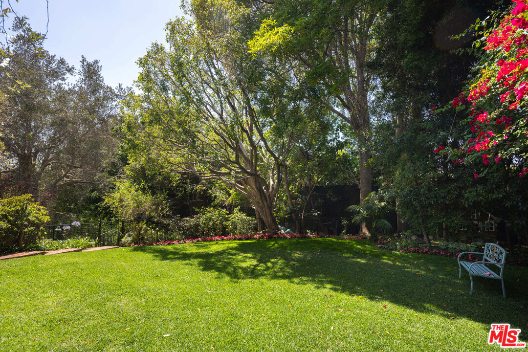 Property photo 36