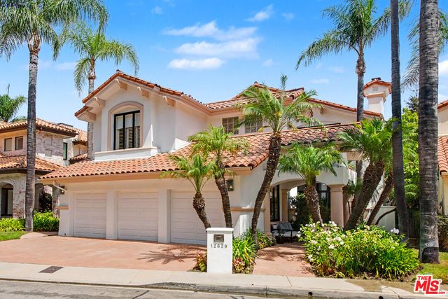 Property photo 39