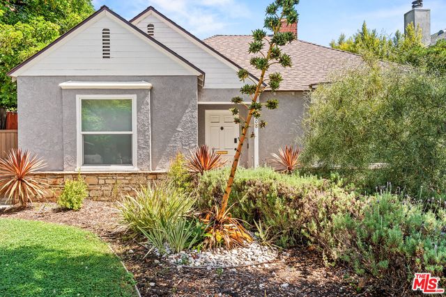 Property photo 40