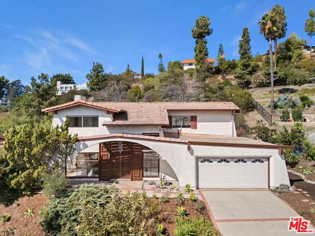 Property photo 45