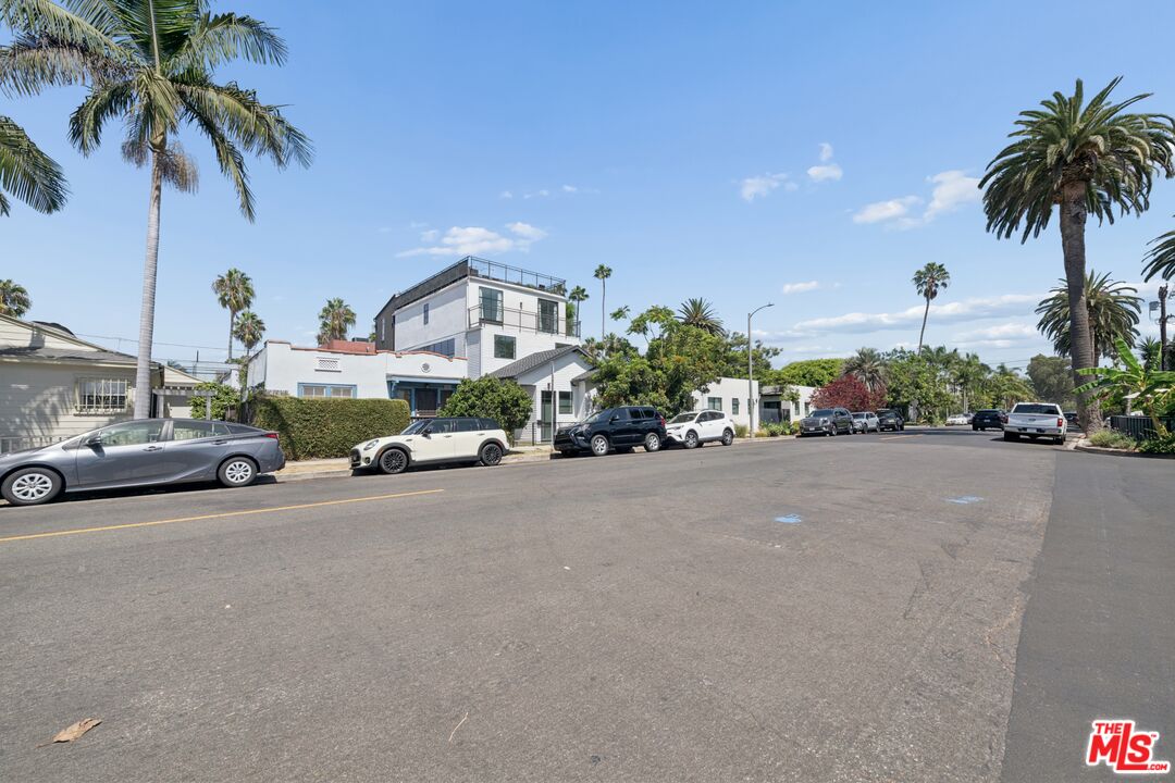 Property photo 47