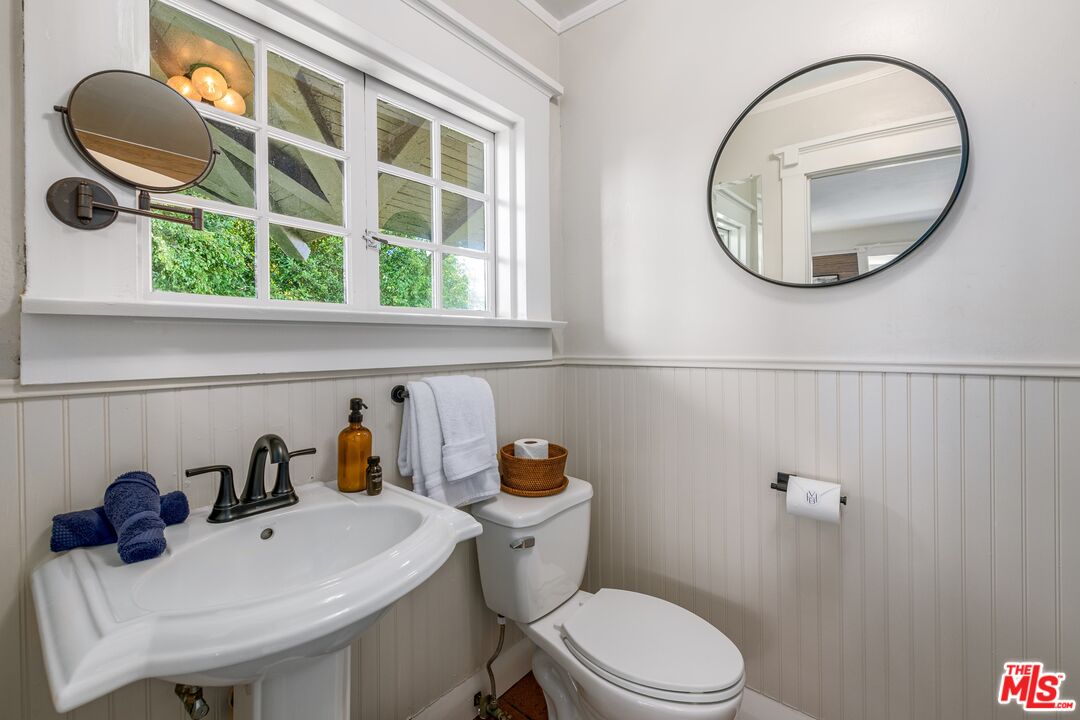 Property photo 30