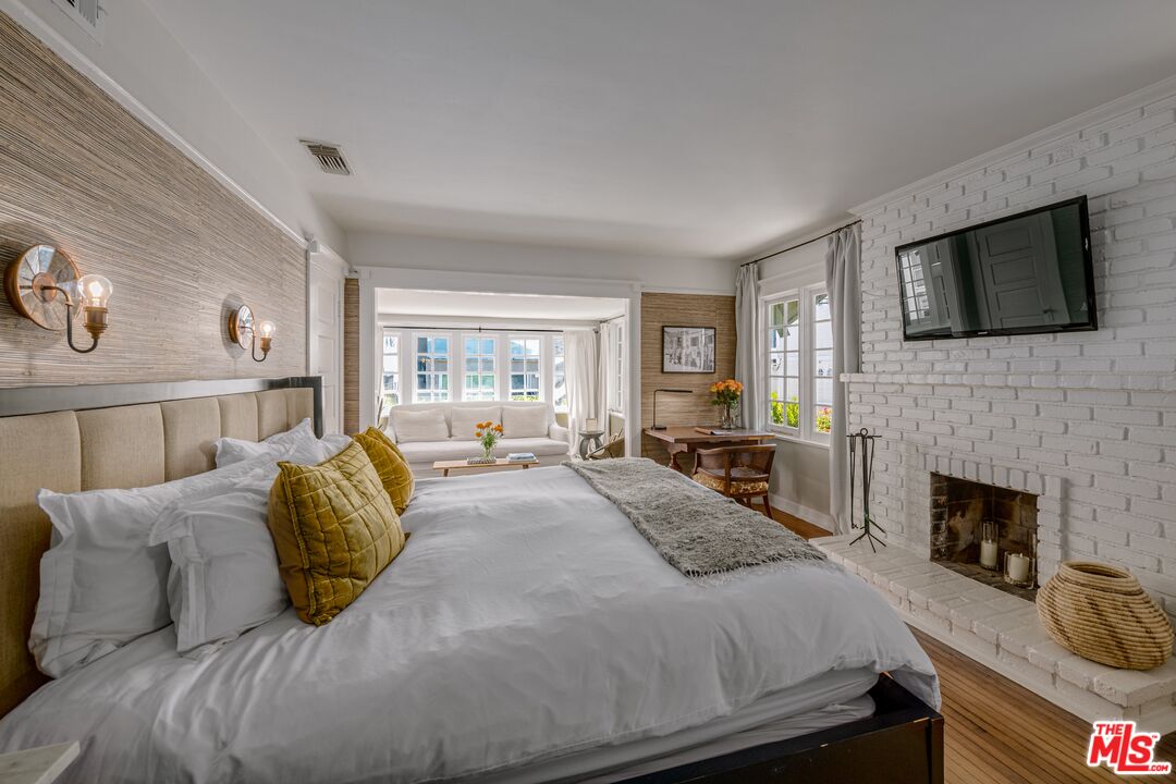 Property photo 32