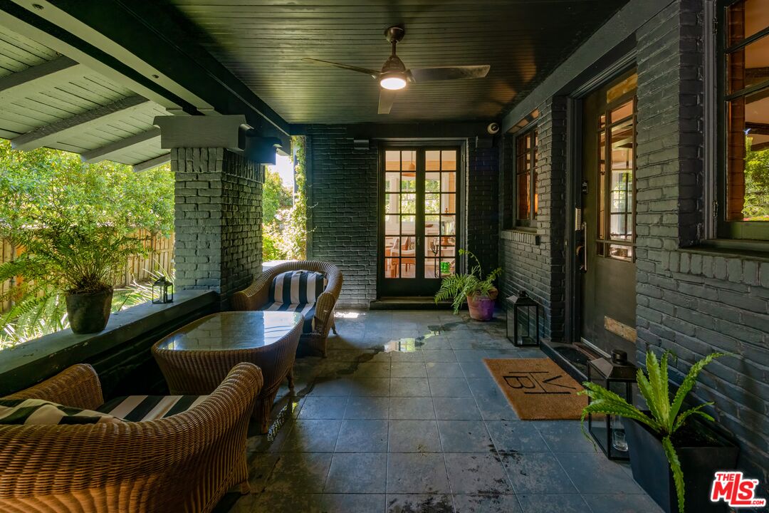 Property photo 41
