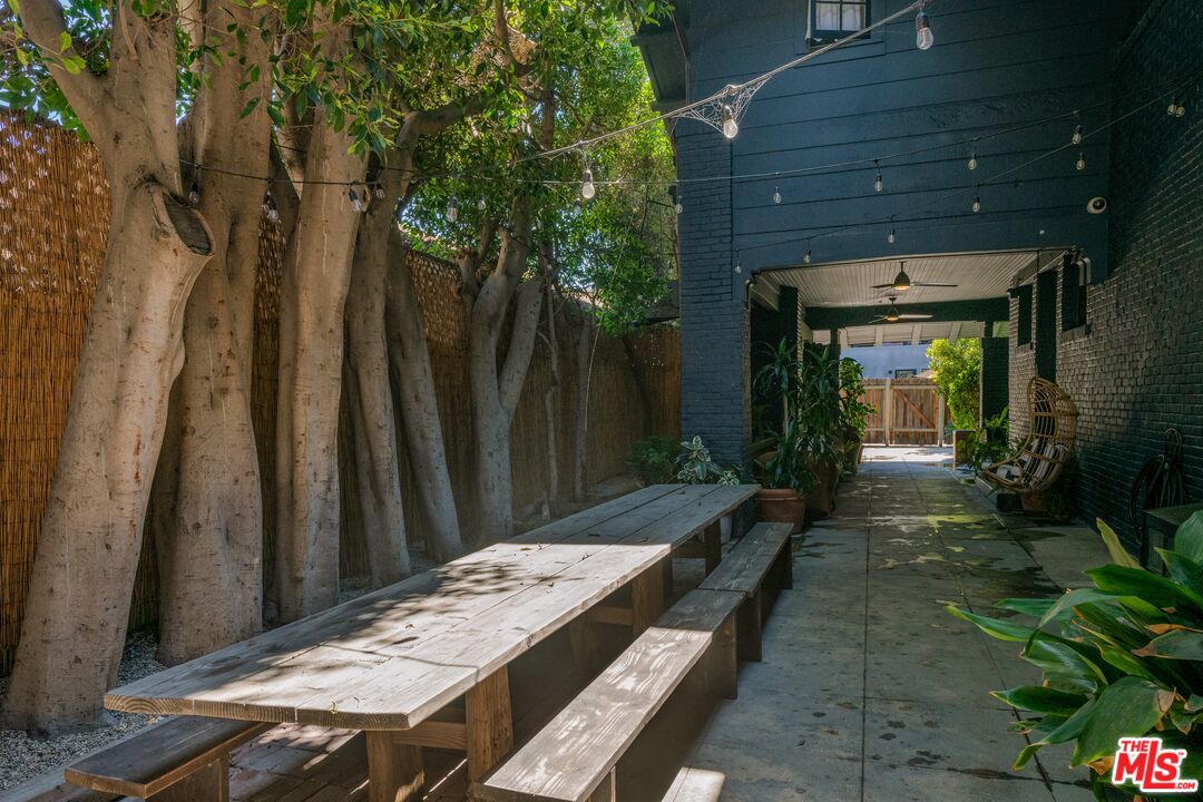 Property photo 42