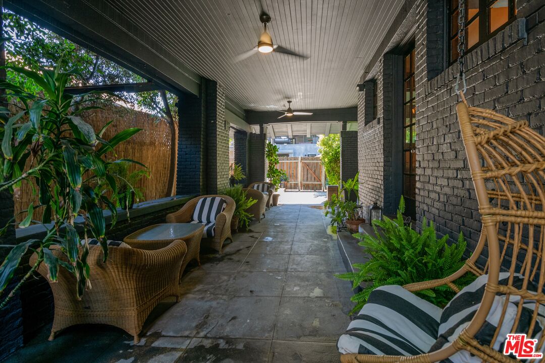 Property photo 43