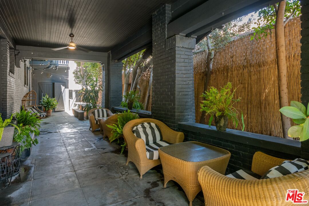 Property photo 44