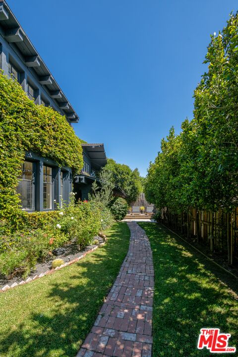 Property photo 45