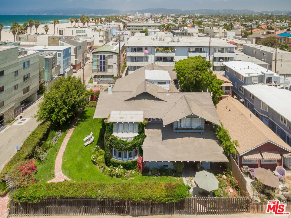 Property photo 47