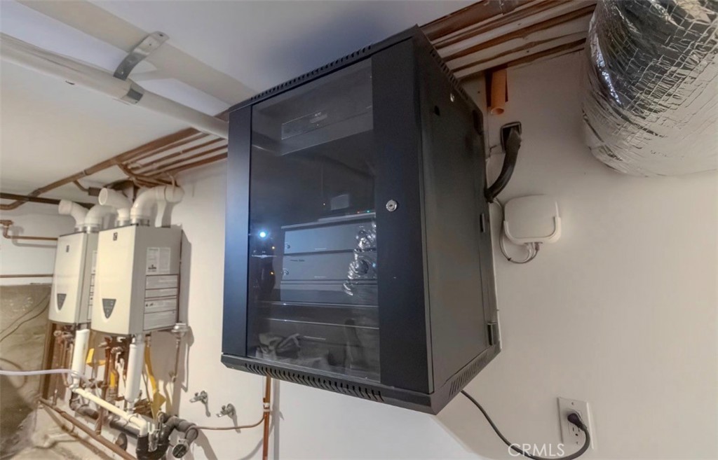 Property photo 49