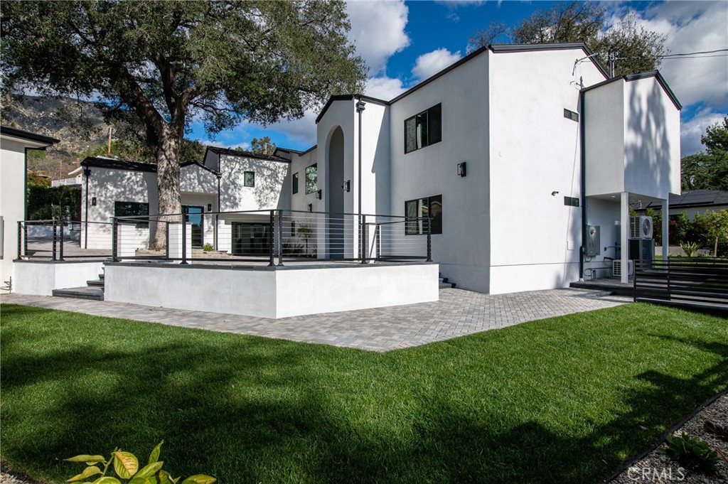 Property photo 51
