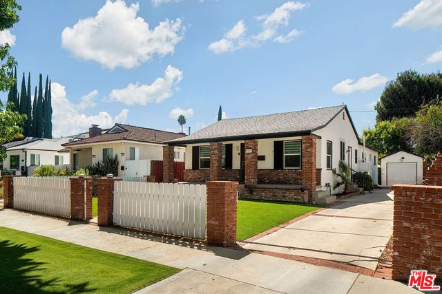 Property photo 19