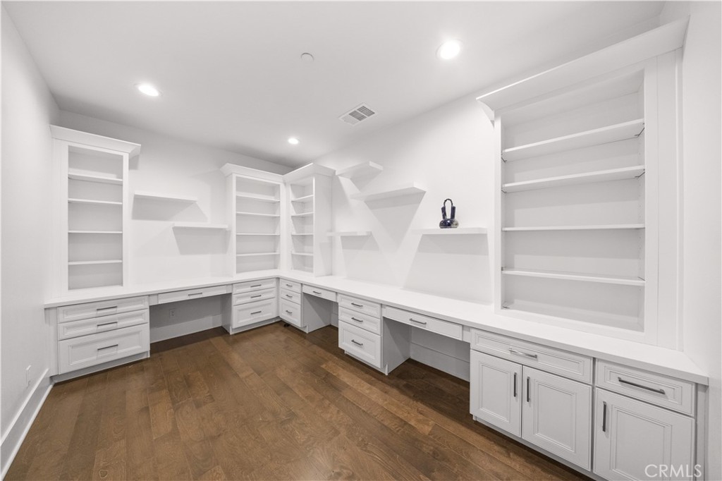 Property photo 51
