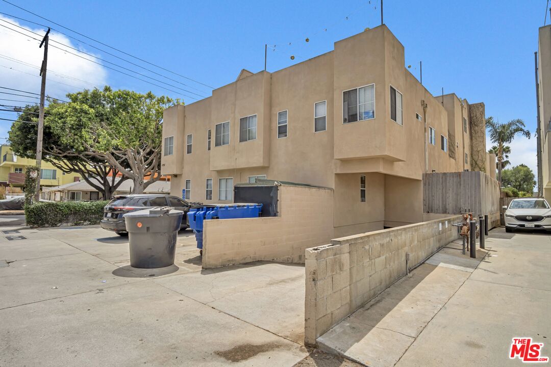 Property photo 20